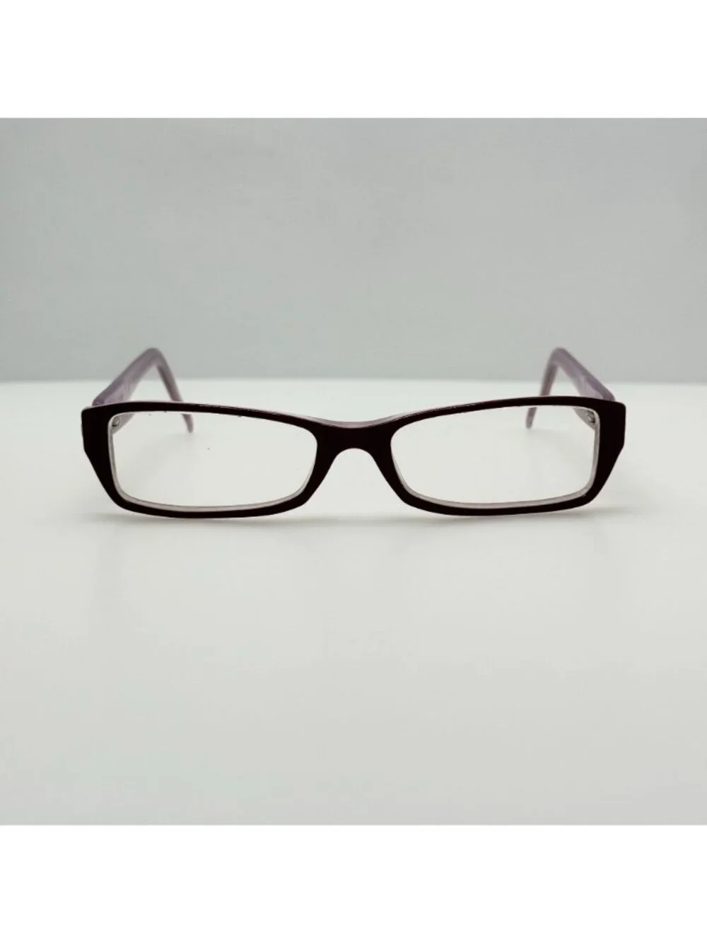 DKNY DY 4586 3407 Eyeglasses Eye Glasses Frames 51-16-135